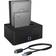 ICY BOX IB-1232CL-U3
