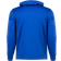 adidas Men's Team Issue Pullover Hoodie - Royal