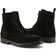 Duca di Morrone Fausto - Black