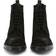 Duca di Morrone Fausto - Black
