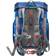 Step by Step Cloud School Bag Set - Fire Engine Brando