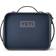 Yeti Daytrip Lunch Box Cooler - Navy