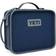 Yeti Daytrip Lunch Box Cooler - Navy