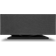 Cambridge Audio Evo One