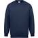 Absolute Apparel Magnum Crew Neck Sweatshirt - Navy
