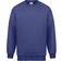 Absolute Apparel Magnum Crew Neck Sweatshirt - Royal