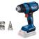 Bosch Professional GHG 18V-50 Solo