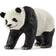 Schleich Wild Life Giant Panda 14885
