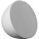 Amazon Echo Pop Glacier White