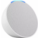 Amazon Echo Pop Glacier White