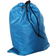 OutSunny Pop-Up Beach Tent - Blue
