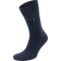Tommy Hilfiger Gift Socks 4-pack - Navy