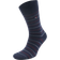 Tommy Hilfiger Gift Socks 4-pack - Navy