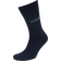 Tommy Hilfiger Gift Socks 4-pack - Navy