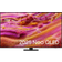 Samsung QE55QN90F