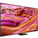 Samsung QE55QN90F