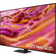 Samsung QE55QN90F