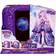 Magic Mixies Pixie Supremes Mirror DK SE NO 30527