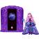 Magic Mixies Pixie Supremes Mirror DK SE NO 30527