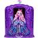 Magic Mixies Pixie Supremes Mirror DK SE NO 30527