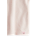H&M Baby Rosa 2-delat set frotté