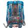 Step by Step Cloud School Bag Set - Mermaid Lola