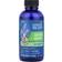 Mommys Bliss Gripe Water 120ml