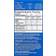 Mommys Bliss Gripe Water 120ml