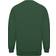Absolute Apparel Magnum Crew Neck Sweatshirt - Bottle Green