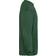 Absolute Apparel Magnum Crew Neck Sweatshirt - Bottle Green