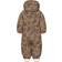 MarMar Copenhagen Oriel Snowsuit - Bear (243-652-21-1596)