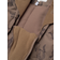 MarMar Copenhagen Oriel Snowsuit - Bear (243-652-21-1596)