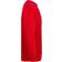 Absolute Apparel Magnum Crew Neck Sweatshirt - Red