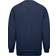 Absolute Apparel Magnum Crew Neck Sweatshirt - Navy