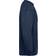 Absolute Apparel Magnum Crew Neck Sweatshirt - Navy
