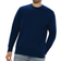 Absolute Apparel Magnum Crew Neck Sweatshirt - Navy