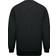 Absolute Apparel Magnum Crew Neck Sweatshirt - Black