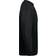 Absolute Apparel Magnum Crew Neck Sweatshirt - Black
