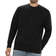Absolute Apparel Magnum Crew Neck Sweatshirt - Black