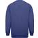 Absolute Apparel Magnum Crew Neck Sweatshirt - Royal