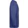 Absolute Apparel Magnum Crew Neck Sweatshirt - Royal