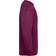 Absolute Apparel Magnum Crew Neck Sweatshirt - Burgundy