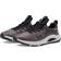 Under Armour HOVR Rise 4 M - Ash Taupe/Metallic Ash Taupe/Black