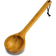 Rento (206760)