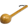 Rento (206760)