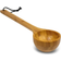 Rento (206760)