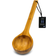 Rento (206760)