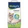 Biokat's Classic Fresh 3in1 Cat Litter 10L