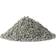 Biokat's Classic Fresh 3in1 Cat Litter 10L