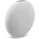 Cooee Design Pastille White Vase 14cm